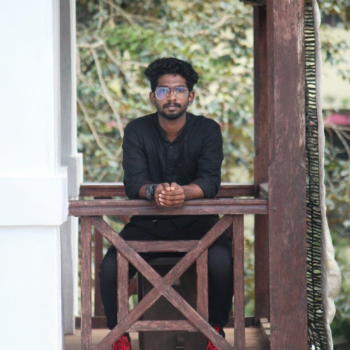 shahan s. profile photo