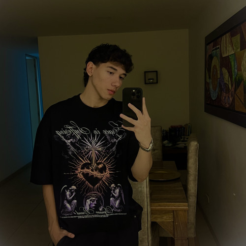 Angel H. profile photo