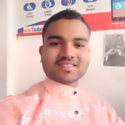 Prashant C. profile photo