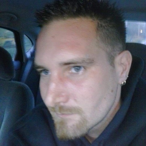Brian  M. profile photo