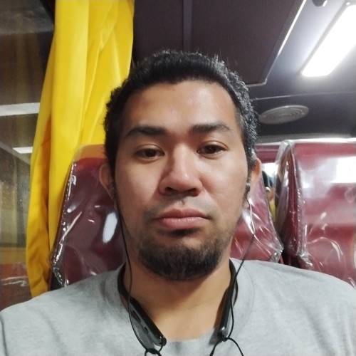 Oliver M. profile photo