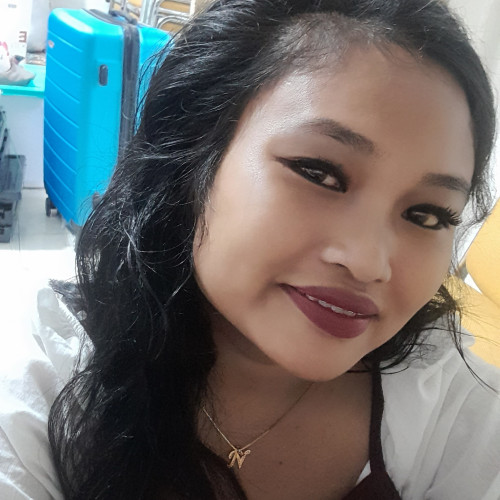 April S. profile photo