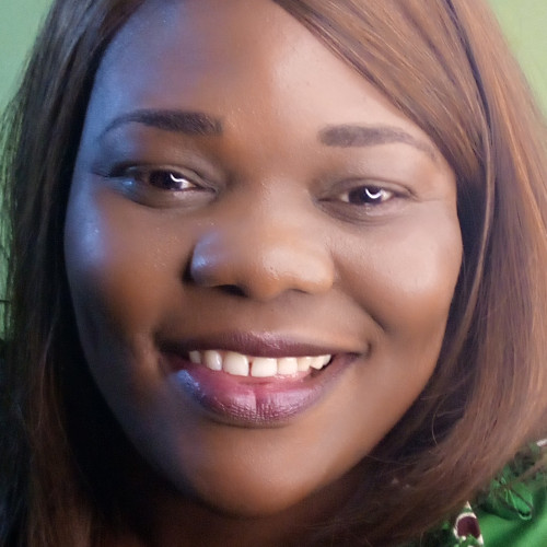 Areh P. profile photo