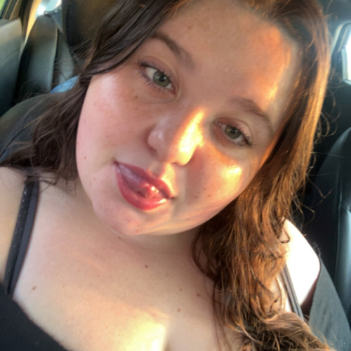 Cheyanne E. profile photo
