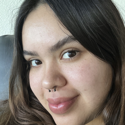 Michelle  C.