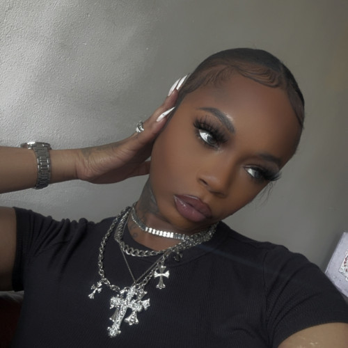 Erica W. profile photo