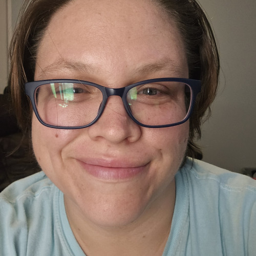 Michelle P. profile photo