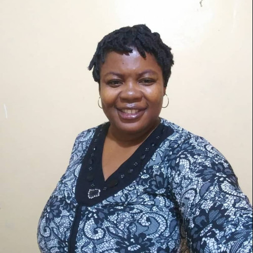 Nsalle  D. profile photo