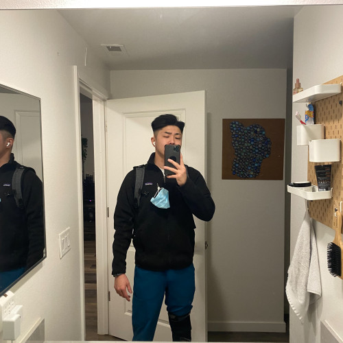 Susumu K. profile photo