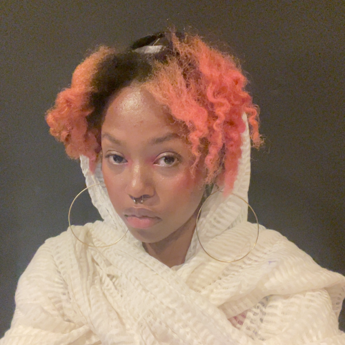 Moon C. profile photo