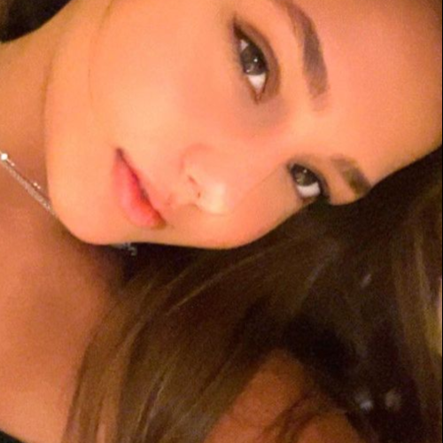 Sofia  Z. profile photo