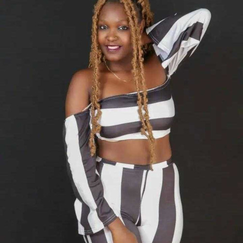 Christine m. profile photo