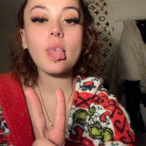 Bethany O. profile photo