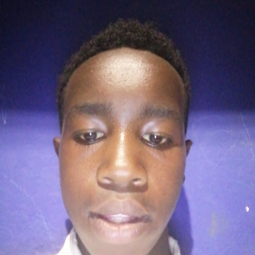 Samuel S. profile photo