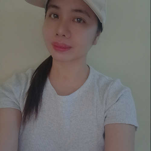 Concepcion J. profile photo