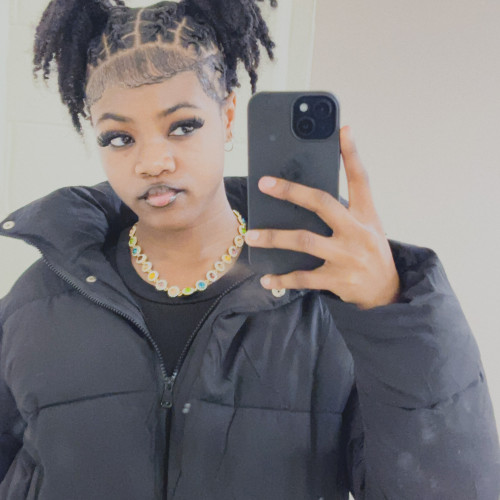 laila p. profile photo