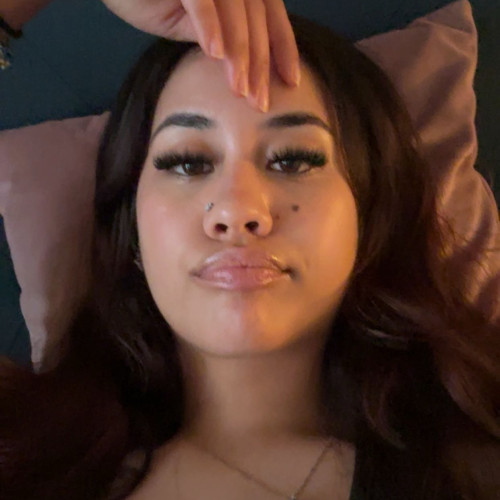 Elysia D. profile photo