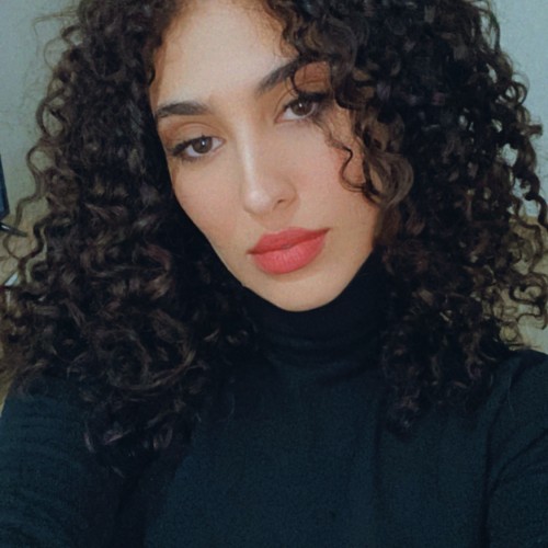 Chaimaa A.