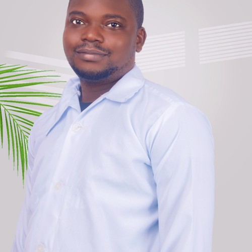 Popoola  A. profile photo