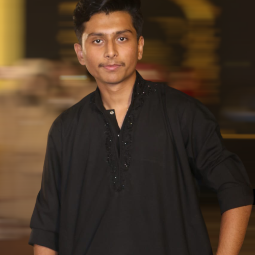 Talal  N. profile photo