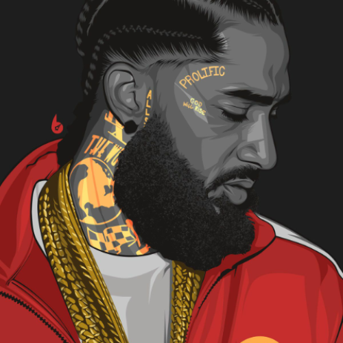 Junior S. profile photo