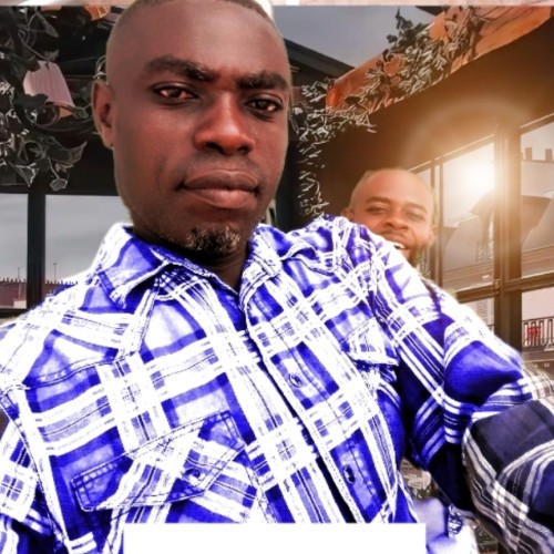 Alex  O. profile photo