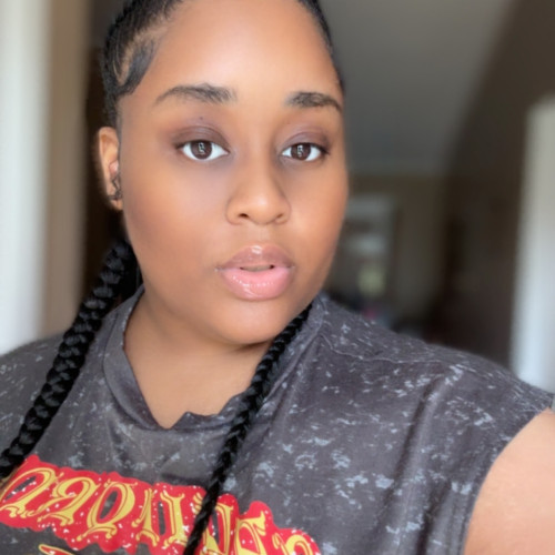 Kiara C. profile photo