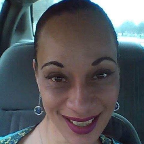 Lavada B.