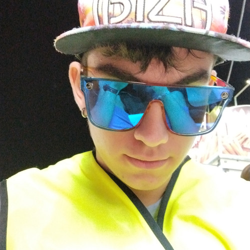 Victor R. profile photo