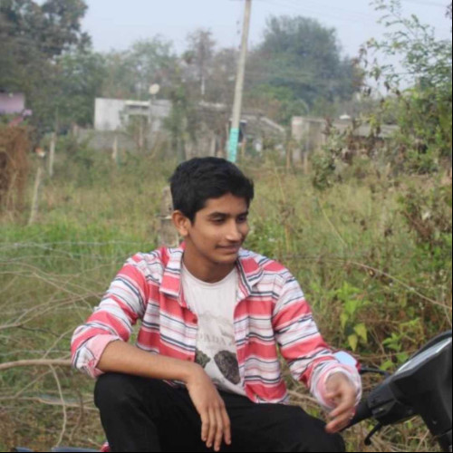 saiteja b.