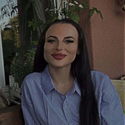 Patrizia A.