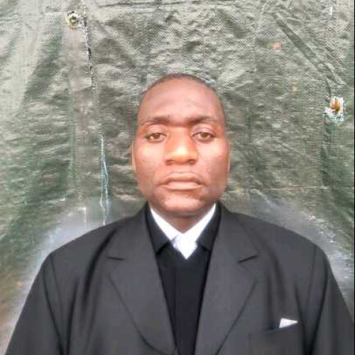Baden M. profile photo
