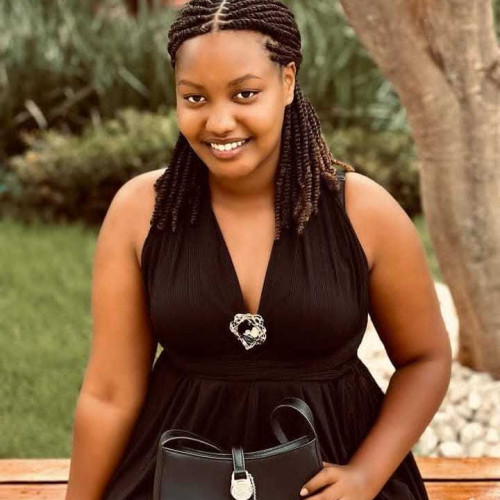Judith m. profile photo