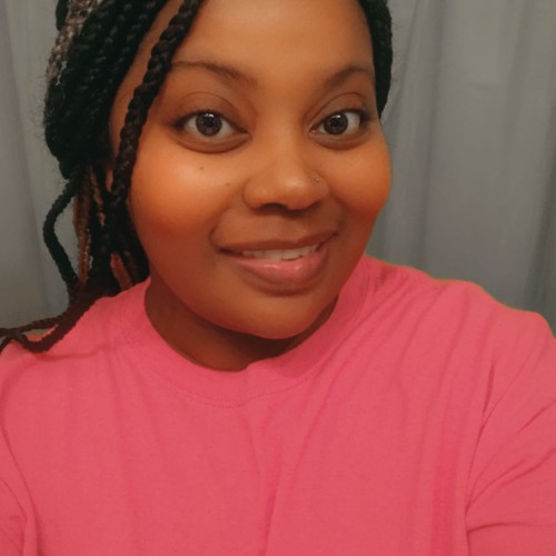 Ebony J. profile photo