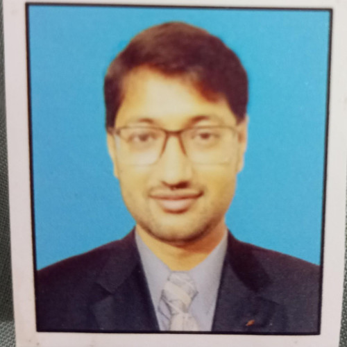 Gul D. profile photo