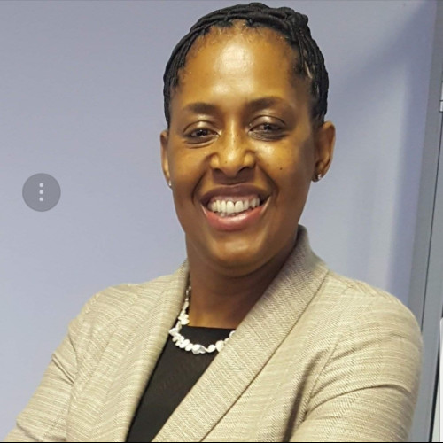 Thato  T. profile photo