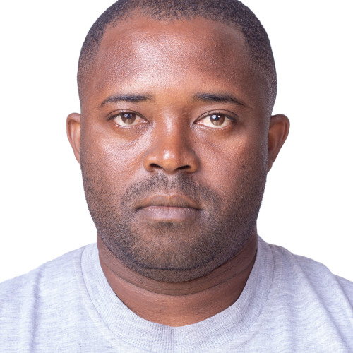 Notecha kengni M. profile photo