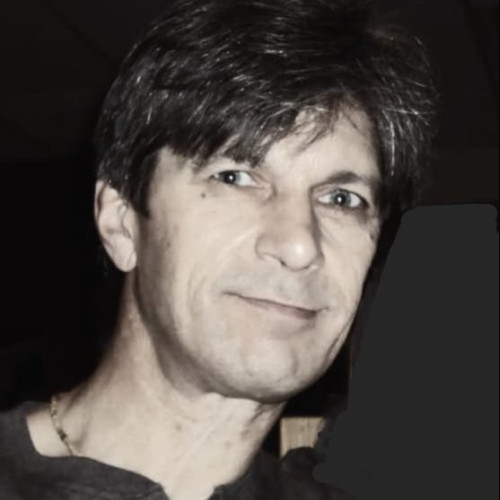 Aleksandr T. profile photo
