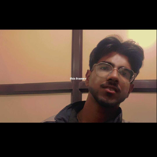 badal k. profile photo