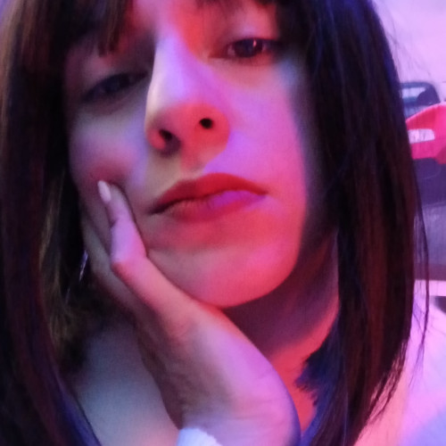 Sus L. profile photo