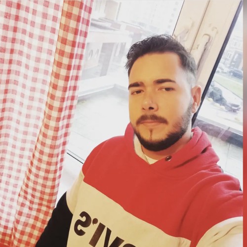  cesar d.
