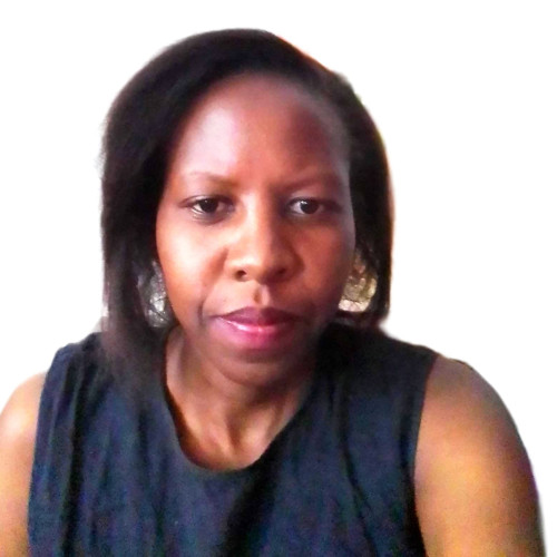 Judy N. profile photo