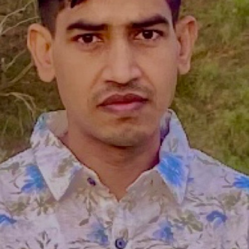 Mohd J.