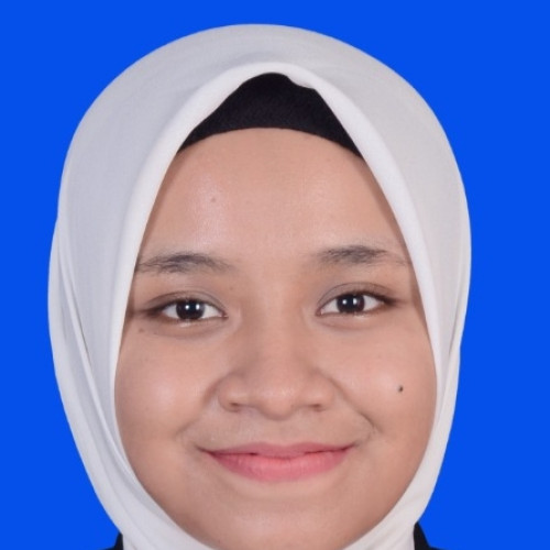 Hurum M. profile photo