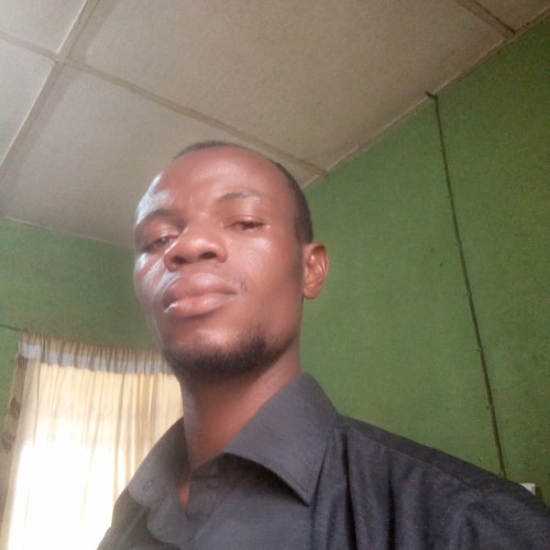 Fredrick E. profile photo