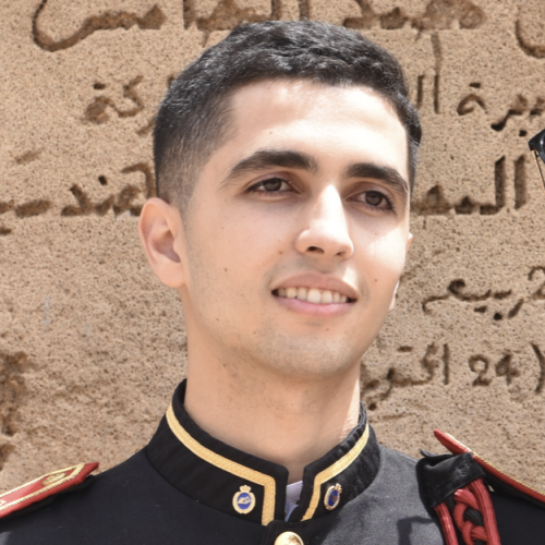 akram t. profile photo