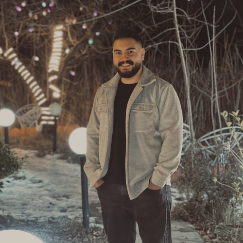 Ali B. profile photo