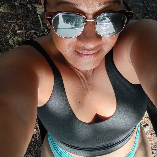 liah s. profile photo