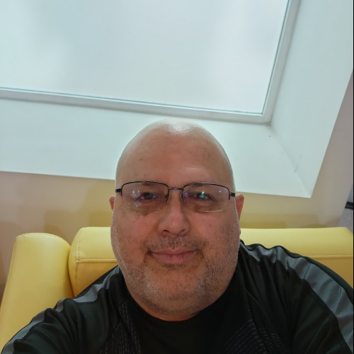 Juan G. profile photo