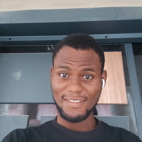 Aremu A. profile photo